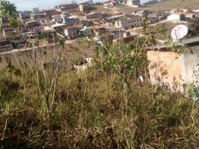 Terreno venda em Região Geográfica Imediata de Santa Bárbara - Ouro Preto, Santa Bárbara