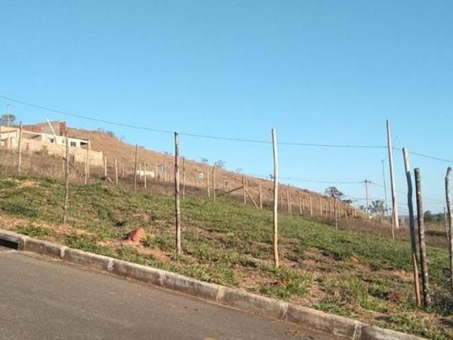 Terreno venda em Região Geográfica Imediata de Santa Bárbara - Ouro Preto, Santa Bárbara