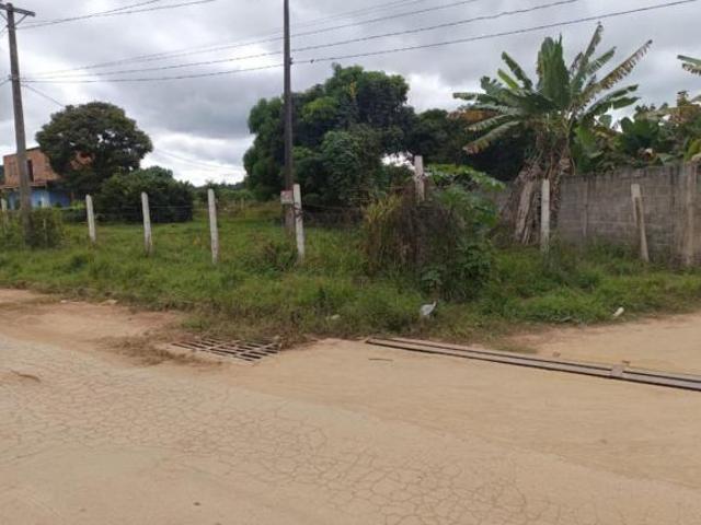 Terreno venda em Região Geográfica Imediata de Belo Horizonte, Região Metropolitana de Belo Horizonte