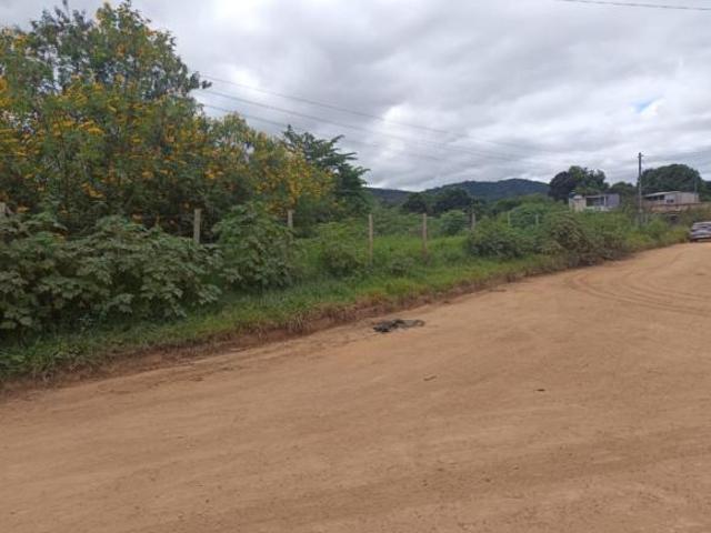 Terreno venda em Região Geográfica Imediata de Belo Horizonte, Região Metropolitana de Belo Horizonte