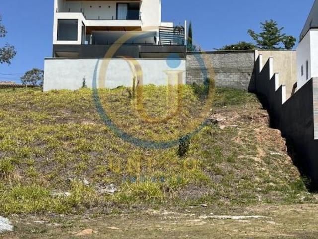 Terreno venda em Região Geográfica Imediata de Belo Horizonte, Região Metropolitana de Belo Horizonte
