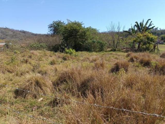 Terreno venda em Região Geográfica Imediata de Belo Horizonte, Região Metropolitana de Belo Horizonte