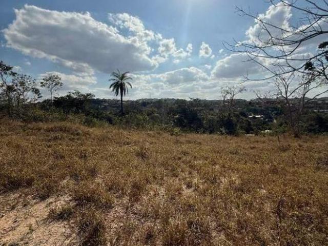 Terreno venda em Região Geográfica Imediata de Belo Horizonte, Região Metropolitana de Belo Horizonte