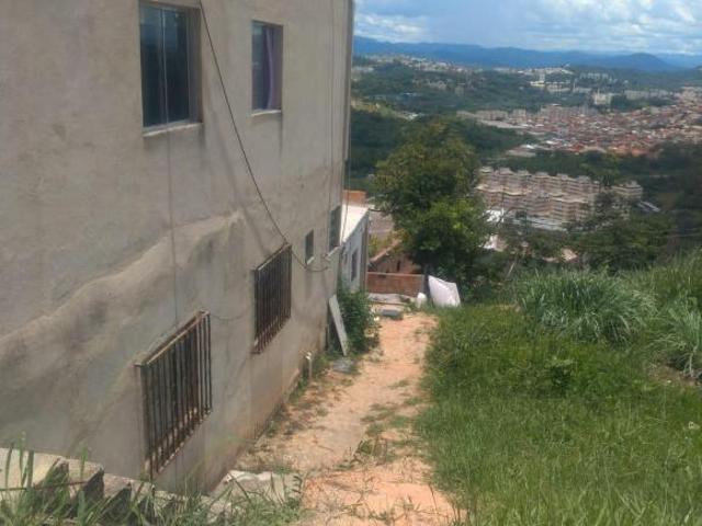Terreno venda em Região Geográfica Imediata de Belo Horizonte, Região Metropolitana de Belo Horizonte