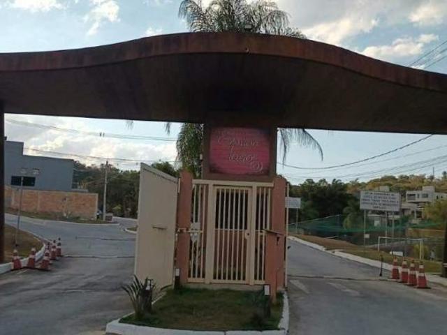 Terreno venda em Região Geográfica Imediata de Belo Horizonte, Região Metropolitana de Belo Horizonte