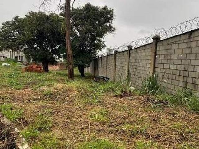 Terreno venda em Região Geográfica Imediata de Belo Horizonte, Região Metropolitana de Belo Horizonte