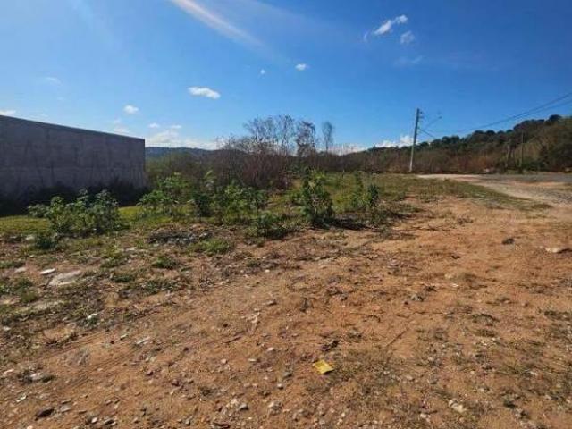 Terreno venda em Região Geográfica Imediata de Belo Horizonte, Região Metropolitana de Belo Horizonte