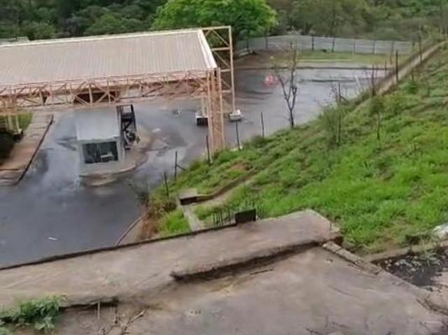 Terreno venda em Região Geográfica Imediata de Belo Horizonte, Região Metropolitana de Belo Horizonte