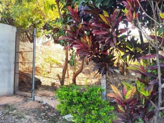 Terreno venda em Região Geográfica Imediata de Belo Horizonte, Região Metropolitana de Belo Horizonte