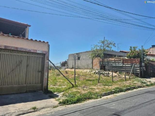 Terreno venda em Região Geográfica Imediata de Belo Horizonte, Região Metropolitana de Belo Horizonte