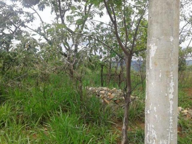 Terreno venda em Região Geográfica Imediata de Belo Horizonte, Região Metropolitana de Belo Horizonte