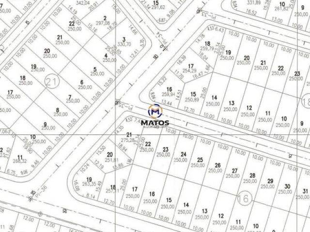 Terreno venda em Região Geográfica Imediata de Belo Horizonte, Região Metropolitana de Belo Horizonte