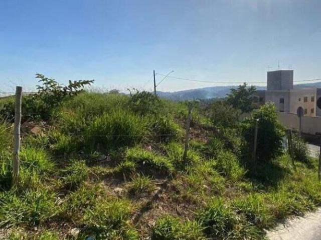 Terreno venda em Região Geográfica Imediata de Belo Horizonte, Região Metropolitana de Belo Horizonte