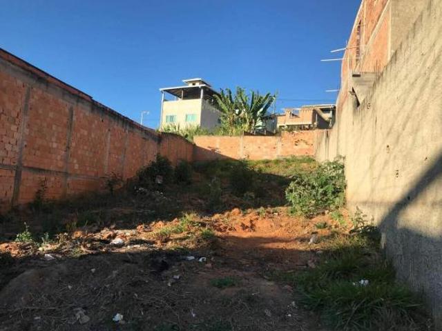 Terreno venda em Região Geográfica Imediata de Belo Horizonte, Região Metropolitana de Belo Horizonte