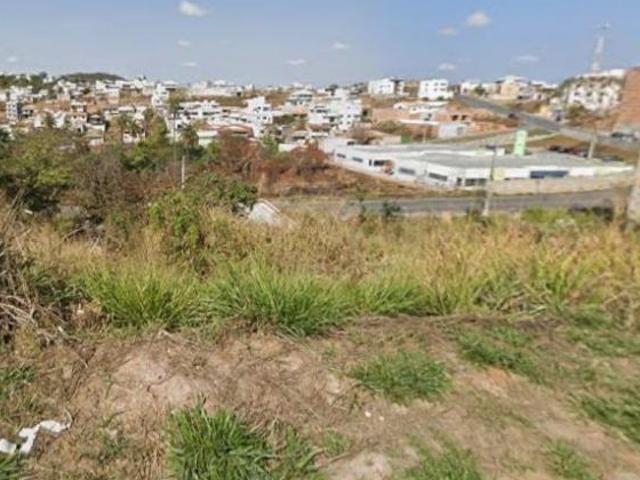 Terreno venda em Região Geográfica Imediata de Belo Horizonte, Região Metropolitana de Belo Horizonte