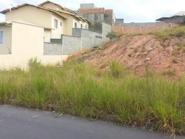 Terreno venda em Região Geográfica Imediata de Belo Horizonte, Região Metropolitana de Belo Horizonte