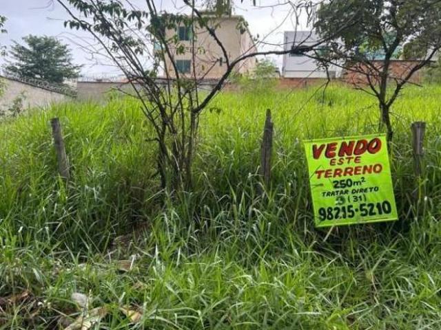 Terreno venda em Região Geográfica Imediata de Belo Horizonte, Região Metropolitana de Belo Horizonte
