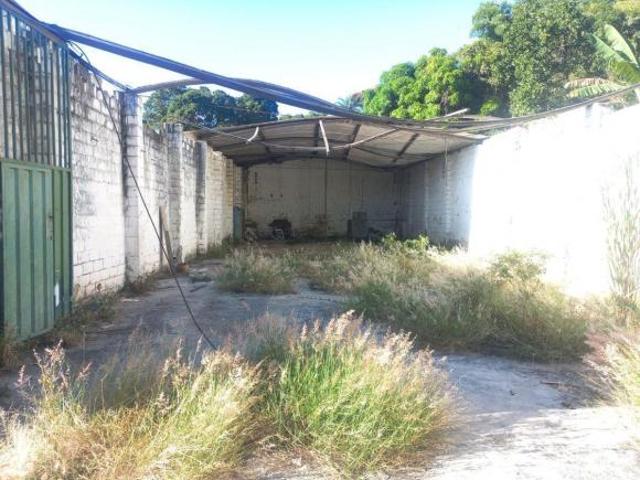 Terreno venda em Região Geográfica Imediata de Belo Horizonte, Região Metropolitana de Belo Horizonte