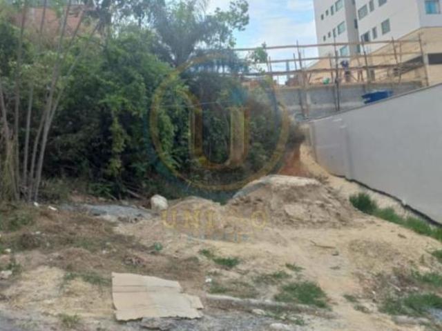Terreno venda em Região Geográfica Imediata de Belo Horizonte, Região Metropolitana de Belo Horizonte