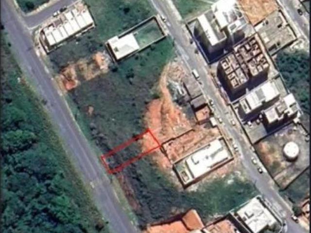 Terreno venda em Região Geográfica Imediata de Belo Horizonte, Região Metropolitana de Belo Horizonte