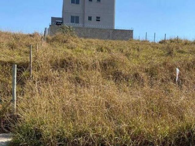 Terreno venda em Região Geográfica Imediata de Belo Horizonte, Região Metropolitana de Belo Horizonte