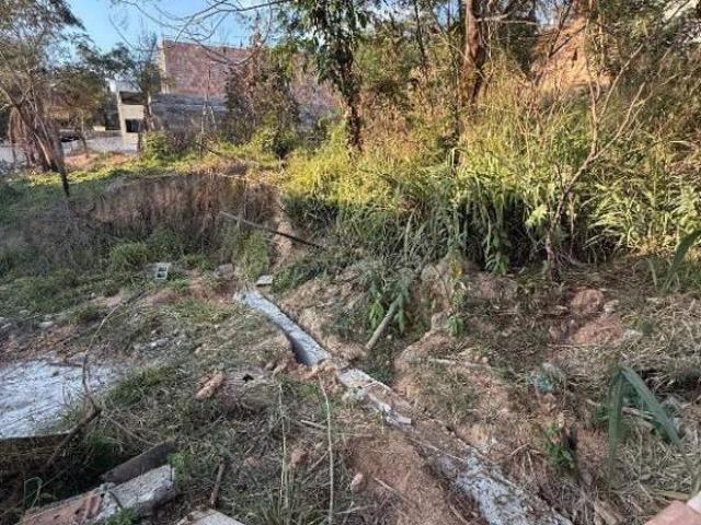 Terreno venda em Região Geográfica Imediata de Belo Horizonte, Região Metropolitana de Belo Horizonte
