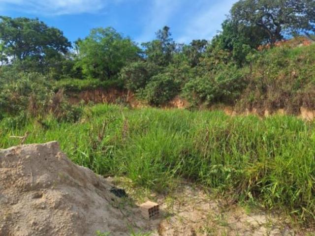 Terreno venda em Região Geográfica Imediata de Belo Horizonte, Região Metropolitana de Belo Horizonte