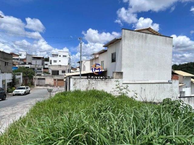 Terreno venda em Região Geográfica Imediata de Belo Horizonte, Região Metropolitana de Belo Horizonte