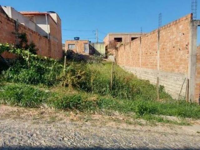 Terreno venda em Região Geográfica Imediata de Belo Horizonte, Região Metropolitana de Belo Horizonte