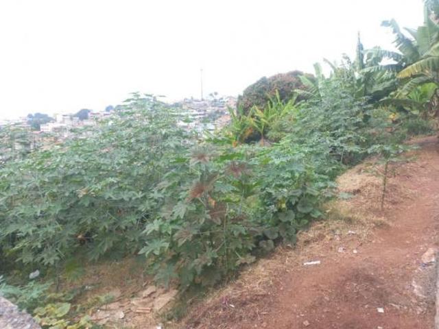 Terreno venda em Região Geográfica Imediata de Belo Horizonte, Região Metropolitana de Belo Horizonte