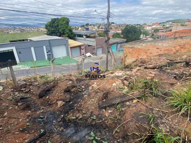 Terreno venda em Região Geográfica Imediata de Belo Horizonte, Região Metropolitana de Belo Horizonte