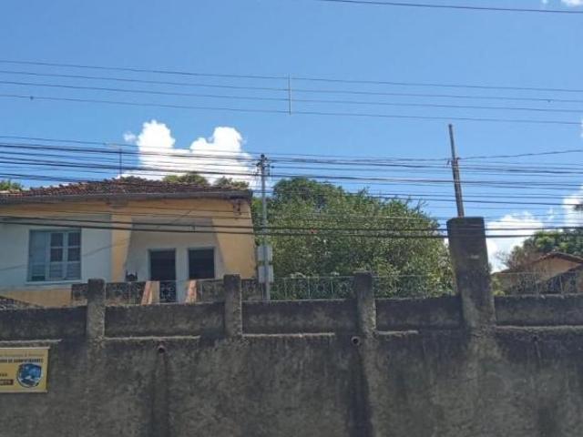 Terreno venda em Santa Luzia, Nossa Senhora das Graças