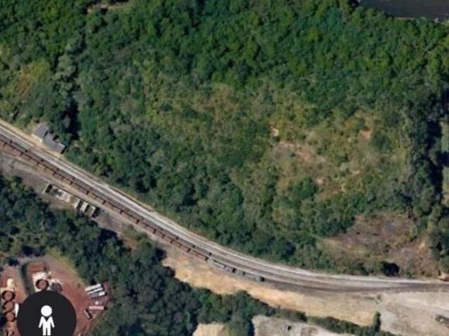 Terreno venda em Região Geográfica Imediata de Belo Horizonte, Região Metropolitana de Belo Horizonte