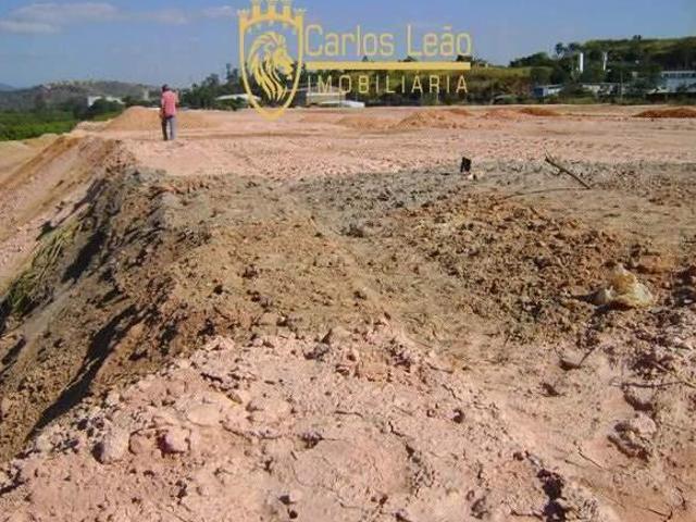 Terreno venda em Região Geográfica Imediata de Belo Horizonte, Região Metropolitana de Belo Horizonte