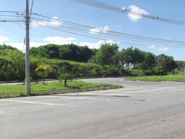 Terreno venda em Região Geográfica Imediata de Belo Horizonte, Região Metropolitana de Belo Horizonte
