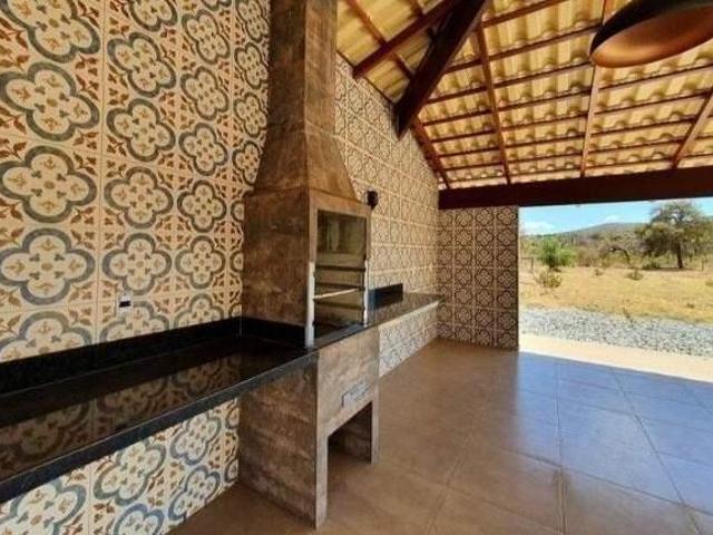 Terreno venda em Vila Santa Terezinha, Santana do Riacho