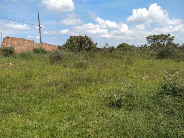 Terreno venda em Região Geográfica Imediata de Belo Horizonte, Região Metropolitana de Belo Horizonte