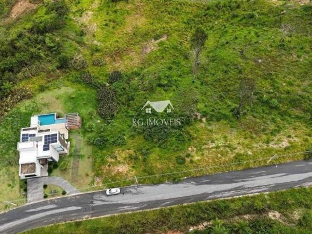 Terreno venda em Sarzedo, Região Geográfica Intermediária de Belo Horizonte