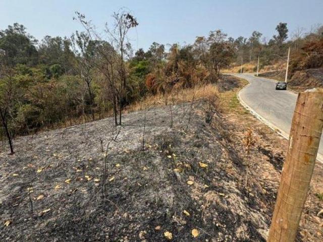 Terreno venda em Sarzedo, Região Geográfica Intermediária de Belo Horizonte