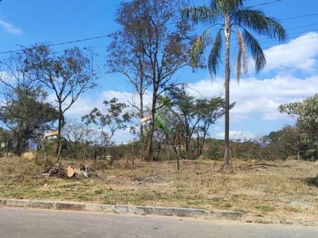 Terreno venda em Sarzedo, Região Geográfica Intermediária de Belo Horizonte