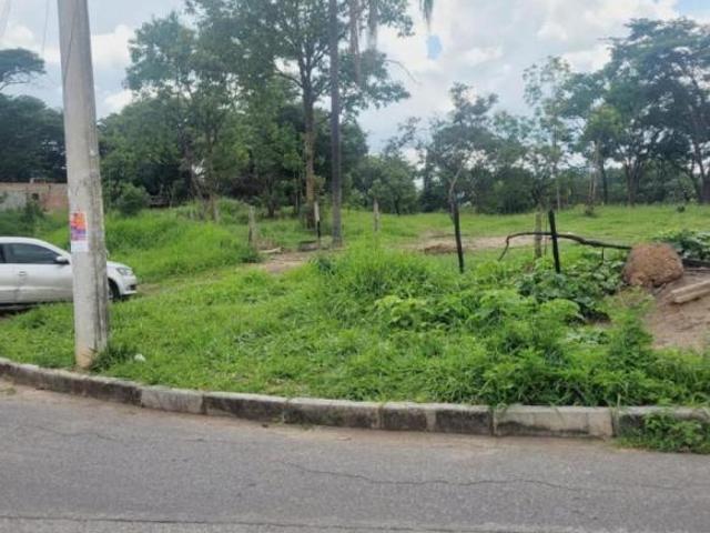 Terreno venda em Sarzedo, Região Geográfica Intermediária de Belo Horizonte