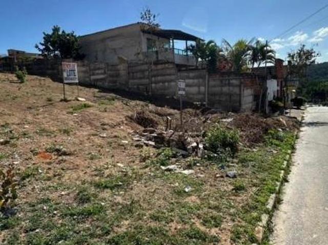 Terreno venda em Sarzedo, Região Geográfica Intermediária de Belo Horizonte