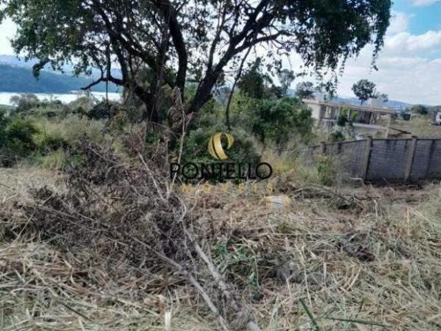 Terreno venda em Sarzedo, Região Geográfica Intermediária de Belo Horizonte