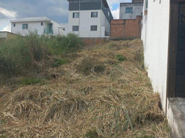 Terreno venda em Sarzedo, Região Geográfica Intermediária de Belo Horizonte