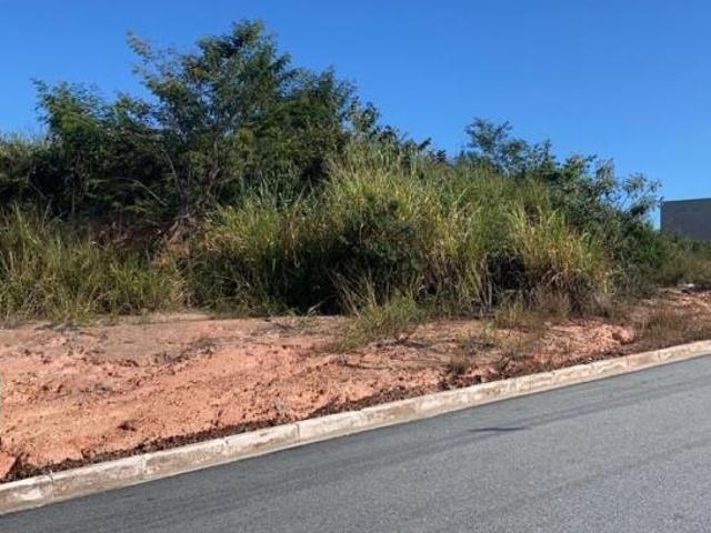 Terreno venda em Sarzedo, Região Geográfica Intermediária de Belo Horizonte