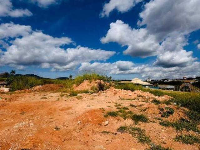 Terreno venda em Sarzedo, Região Geográfica Intermediária de Belo Horizonte
