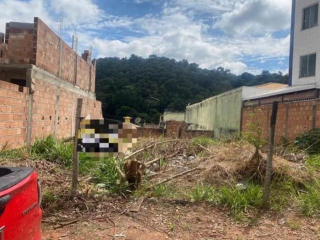 Terreno venda em Sarzedo, Região Geográfica Intermediária de Belo Horizonte