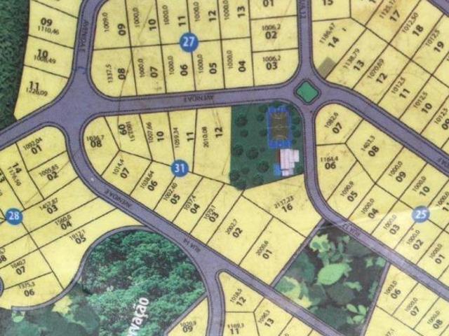 Terreno venda em Sarzedo, Região Geográfica Intermediária de Belo Horizonte