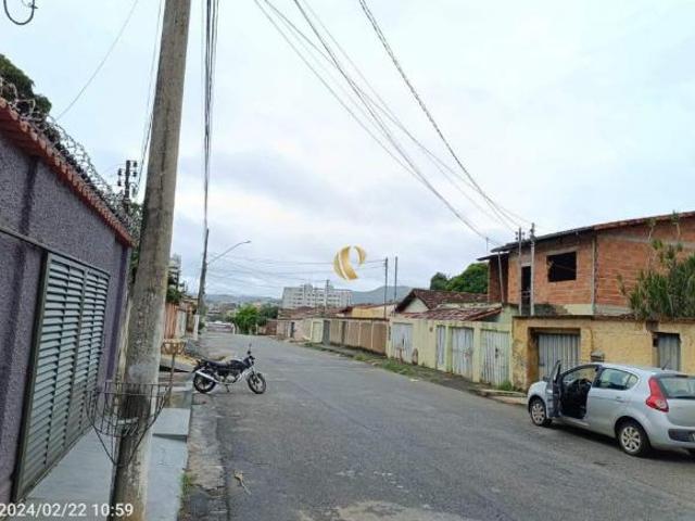 Terreno venda em Região Geográfica Imediata de Sete Lagoas, Sete Lagoas