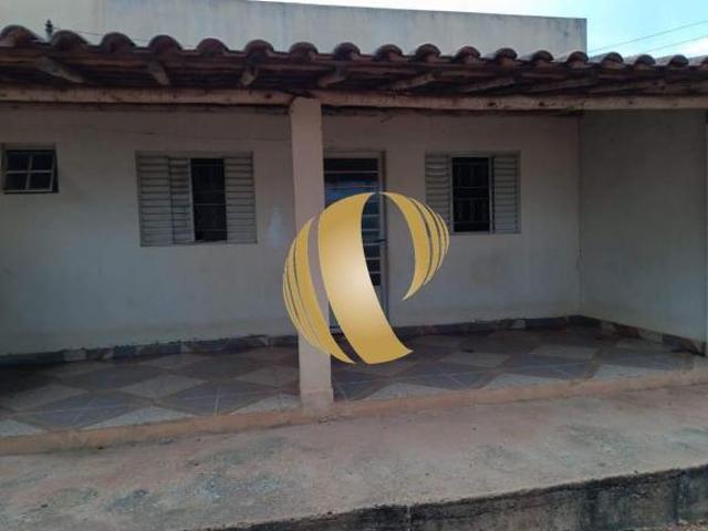 Terreno venda em Silva Xavier, Sete Lagoas